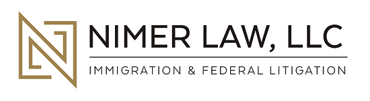 Nimer Law, LLC